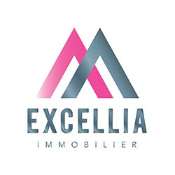 logo_excellia logo_excellia
