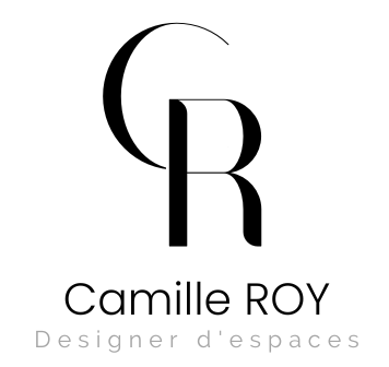 Camille Roy