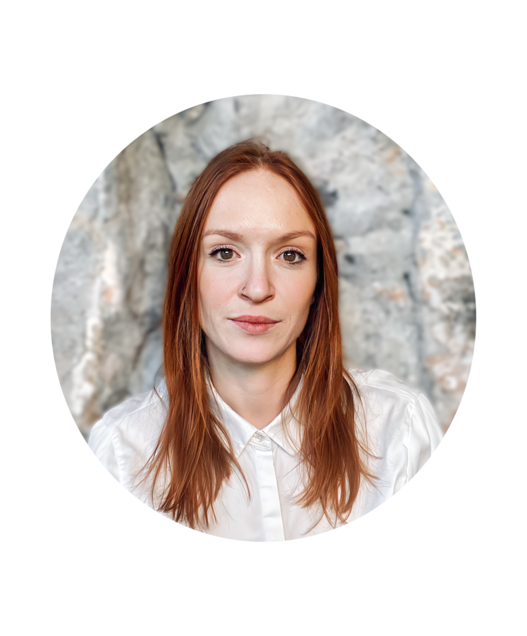 Camille Roy, Designer d'espaces à Grenoble