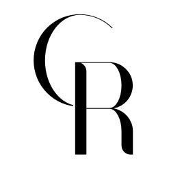 Camille Roy - Achitecte d'intérieur, décoratrice & designer d'espaces à Grenoble