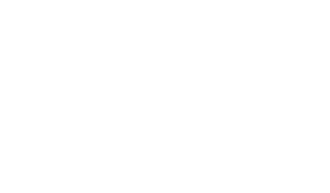 Gréso, Facilitateur d'affaires